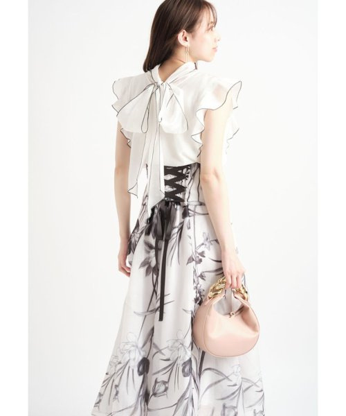 O1CN01hDNGBG1vHNN31Q896_!!1795