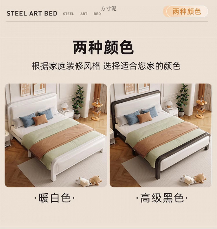 2b4329cb-920e-470b-8007-f3c426ff2455.jpe