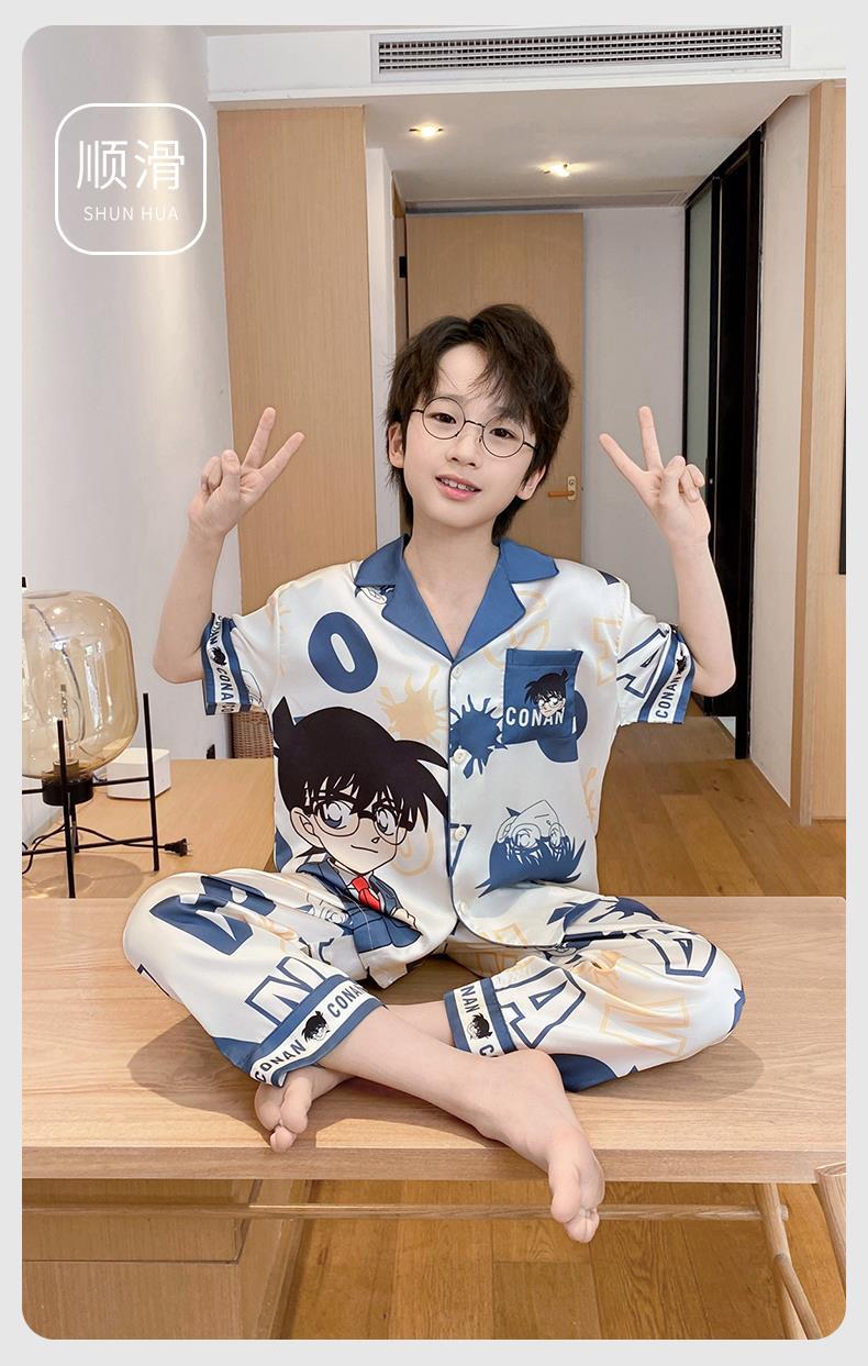 YJH_一键复制_20260421182829