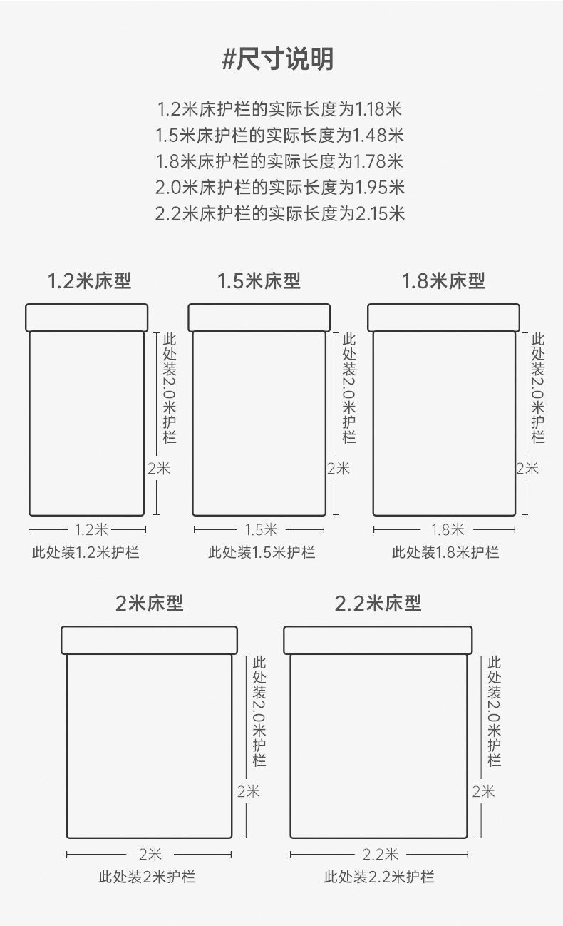db821b33-6c10-405f-85c0-5c129030b02d.jpe