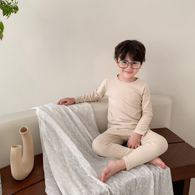 2021-08-30 170310.jpg