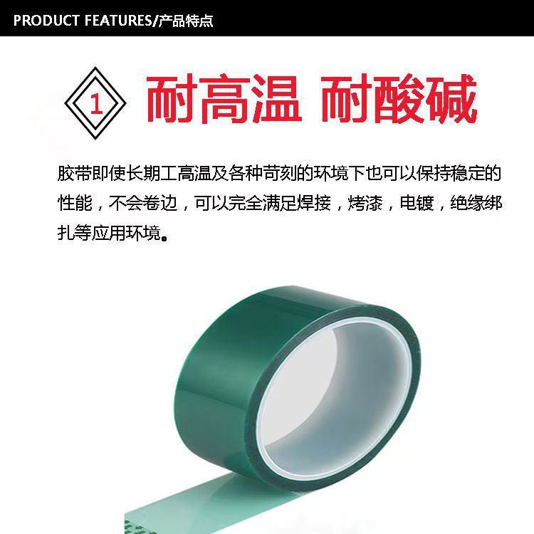 ee4a11a3b345eb0f4c9fb50adb2b75