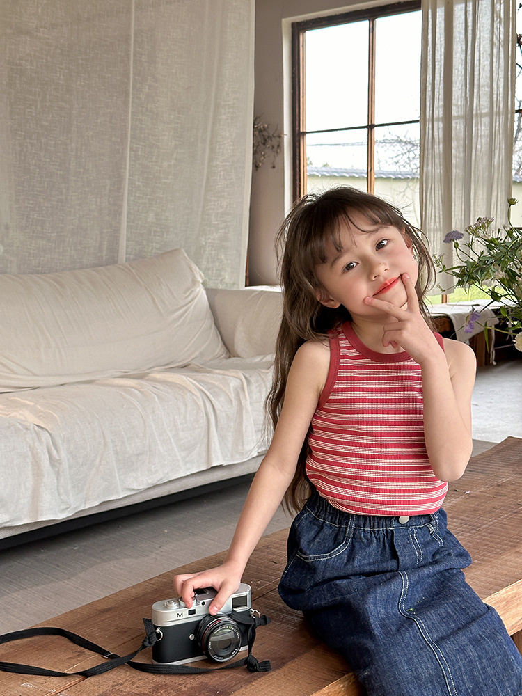 2024-03-18 153744.jpg