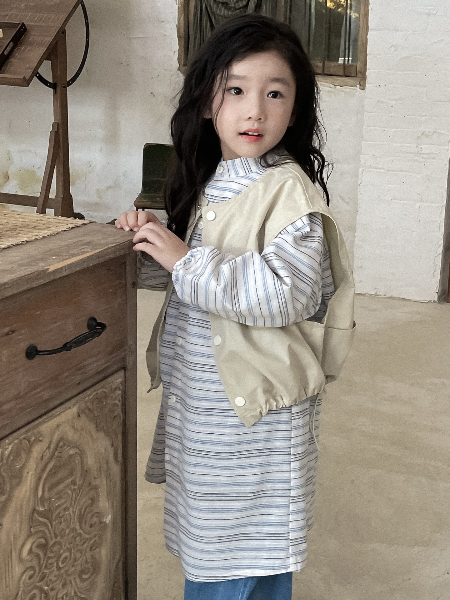 33FCD98F-4F61-4EE5-AEE6-8FC555