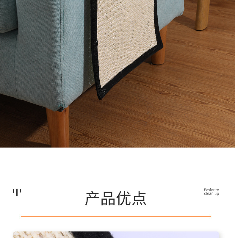 è?0?3?1?7?1?7_11.jp