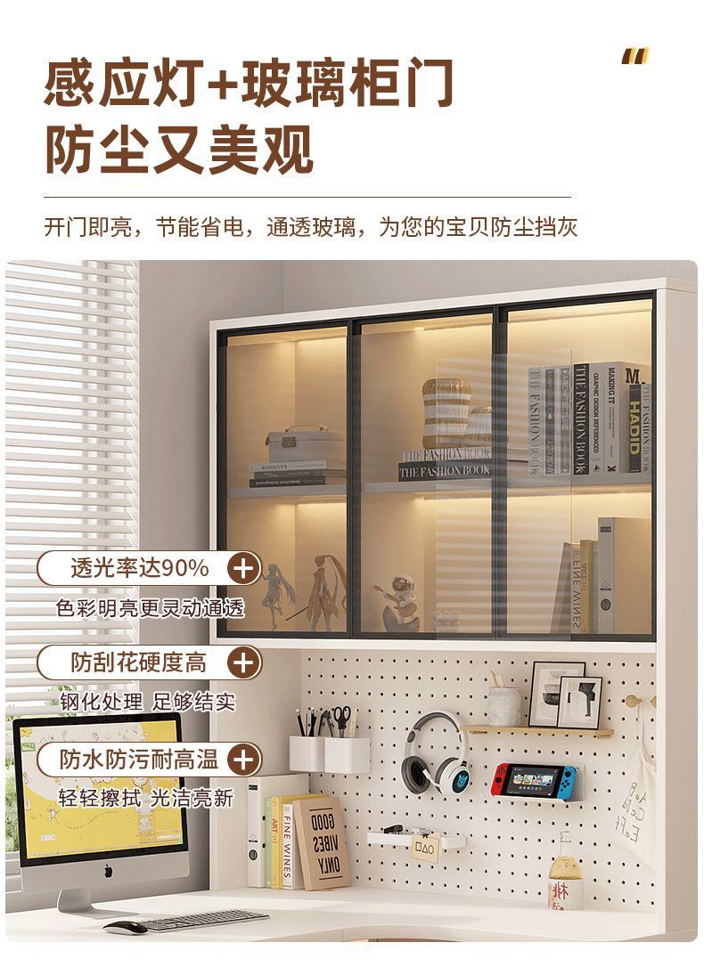 29705411-1043-47f4-8616-b1cc3b13eb9b.jpe