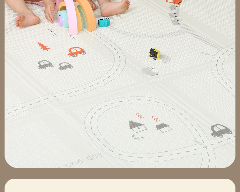 ea97b1a5-5146-4f7d-bdbc-f27d3ef982aa.jpe