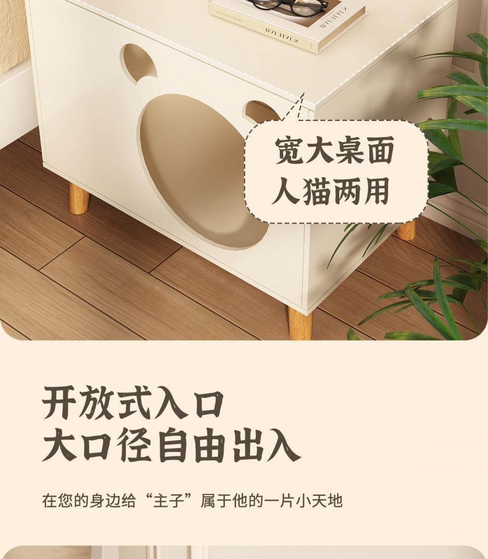 f07fce31-8269-4d3c-b631-3fce1386a4ec.jpe