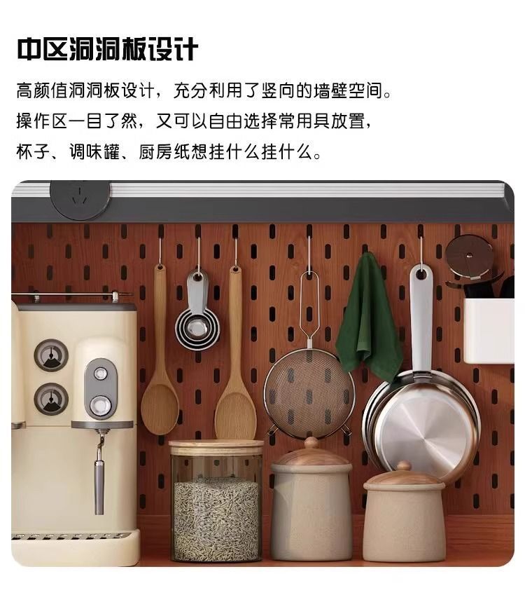 d5d5c1d7-ea08-45f5-bdbe-e65ab6f81279.jpe