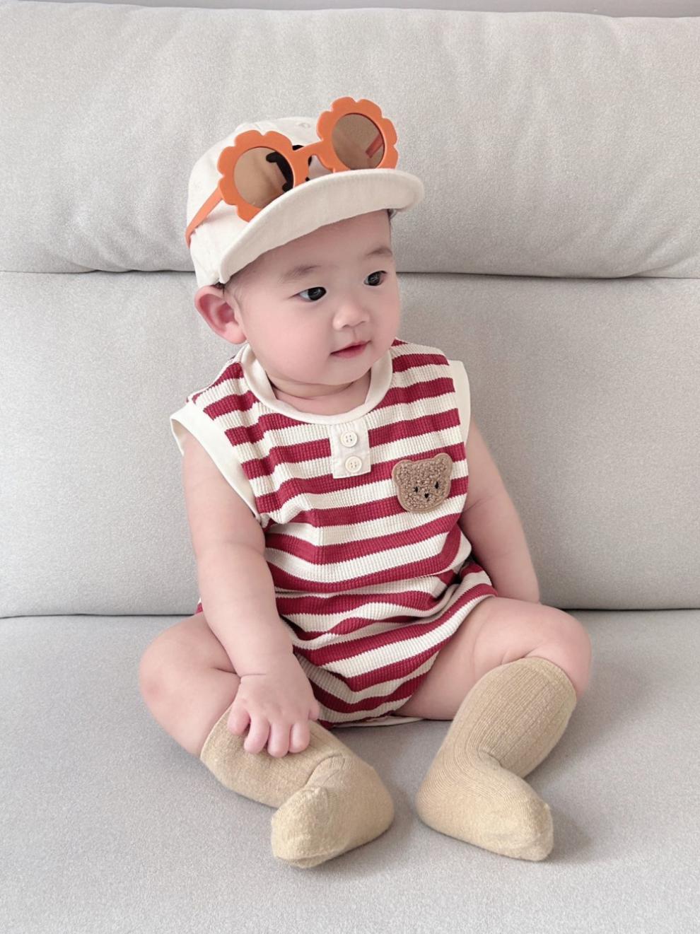 a8ce1a12-c370-4377-80ff-9eda892825c5.jpe