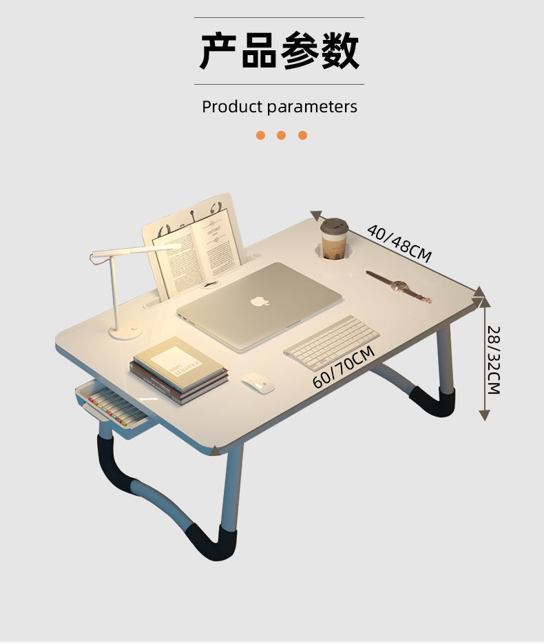 3eff884c-7adf-4831-a1e3-da8191935c03.jpe