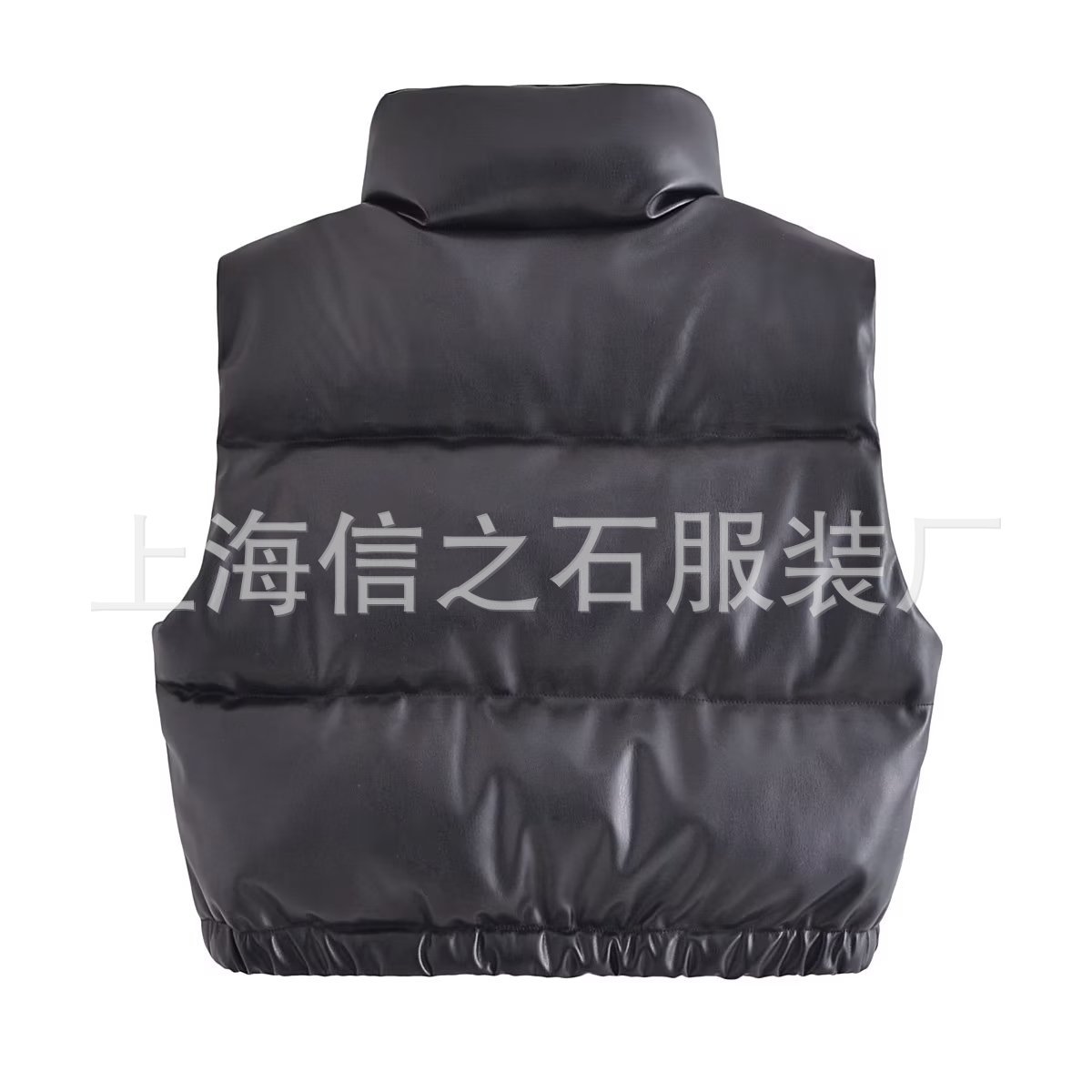 DSC_3903 - 副本.jpg