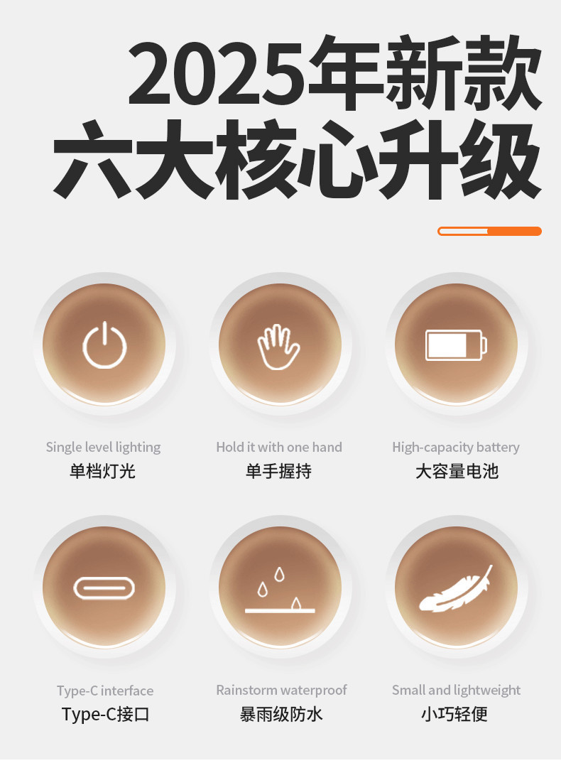 fb11f58f-7acc-447b-8162-5ea3a2acfb63.png