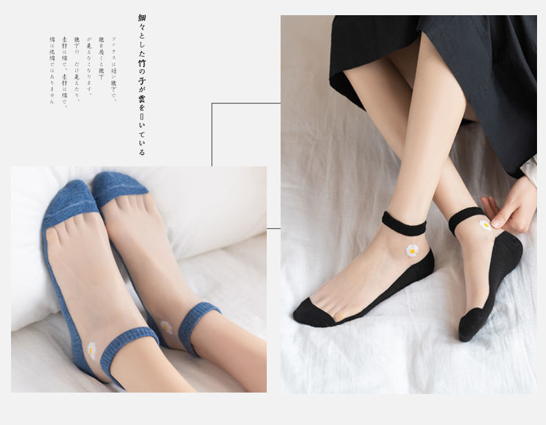详情图片_09.jpg