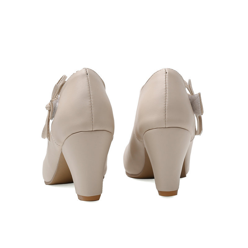 20230730 足尚美-073-9 (33).jpg