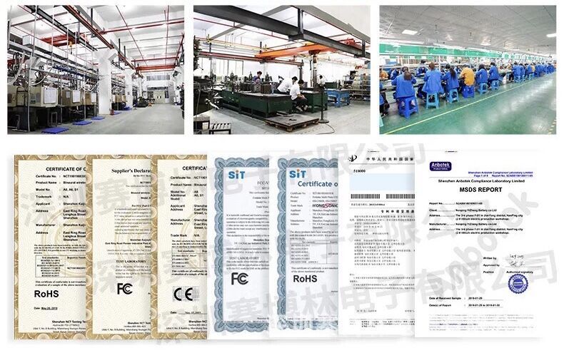 QQ图片20210614154813