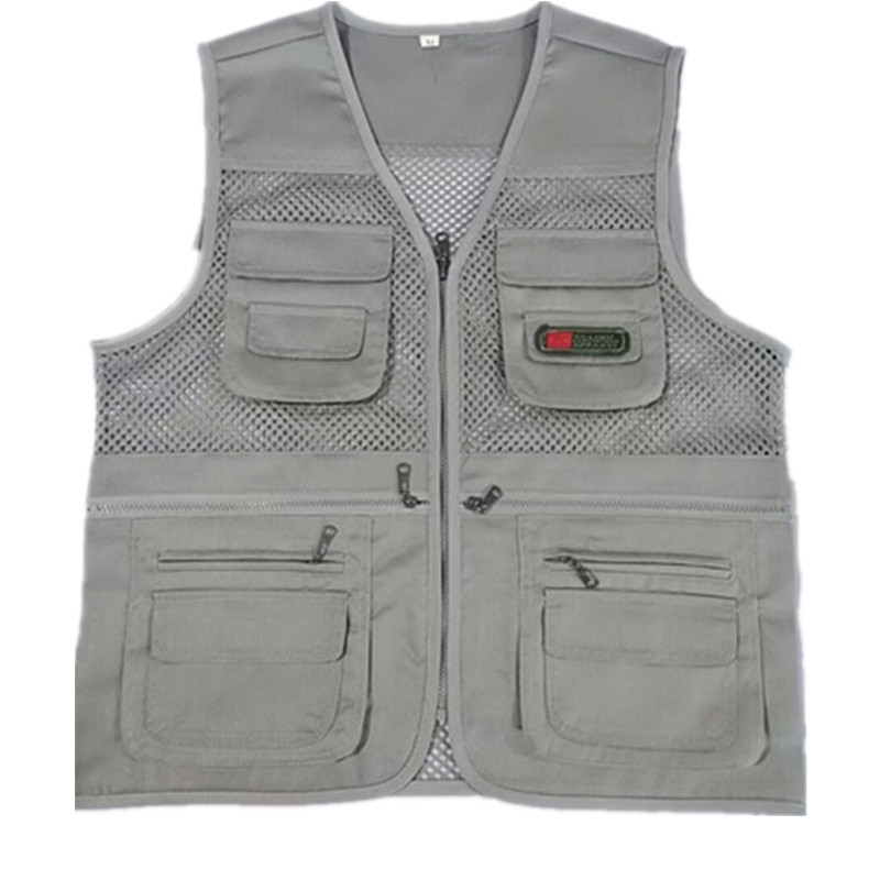 9e9ab3a3-9ba0-45e4-9270-8090a8a26a28.jpe