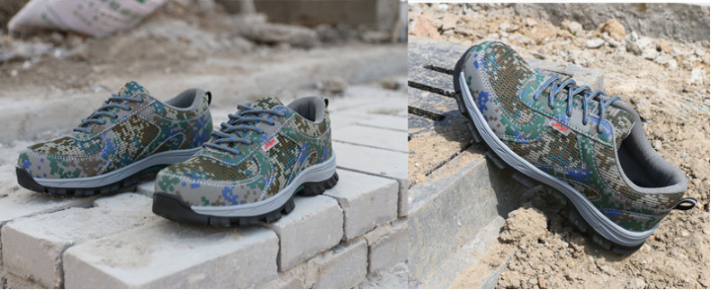 TB2Bv4Hzd0opuFjSZFxXXaDNVXa_!!