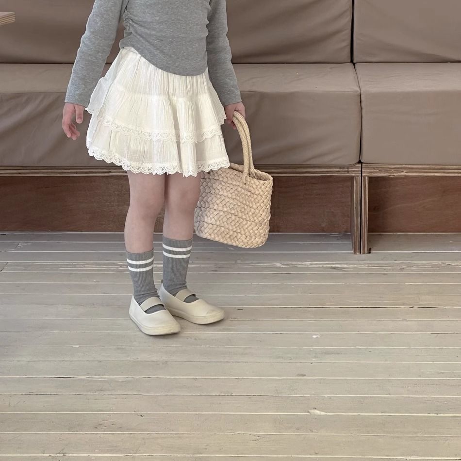 ff9826f1-c211-4bc2-ad84-b50ef85d5c96.jpe