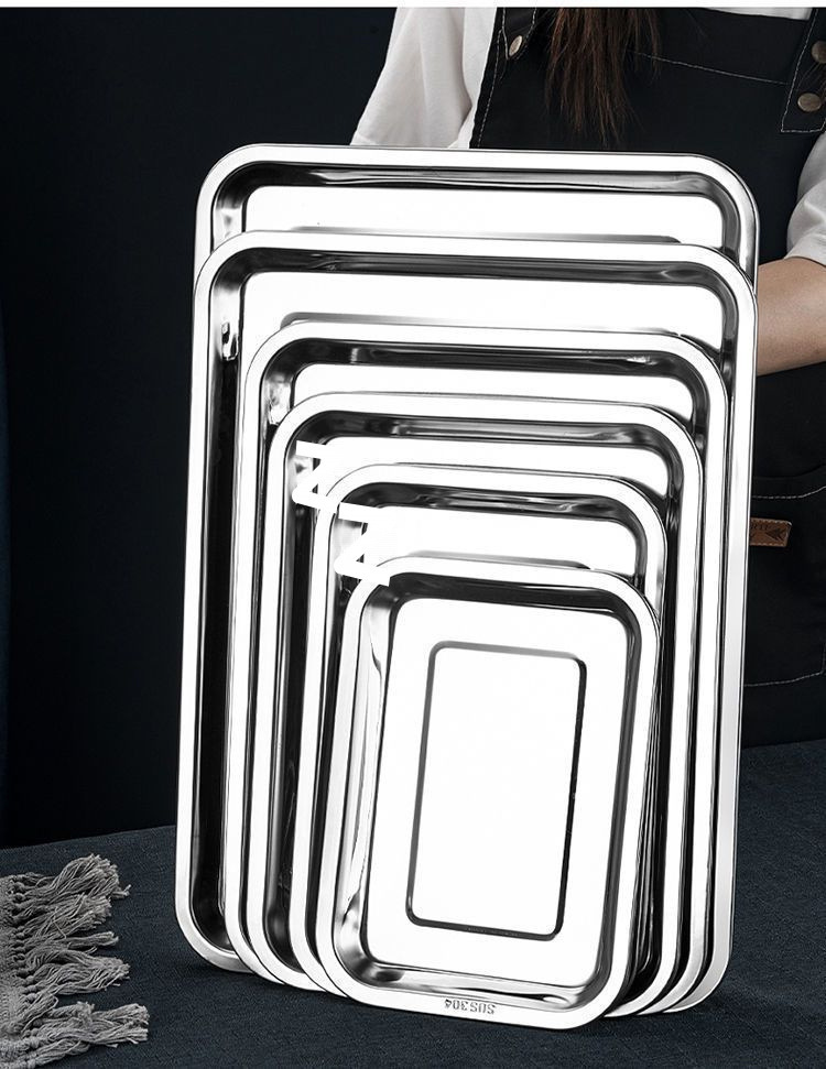 87190408-bf4f-4fe4-b2a3-31c89894f836.jpe