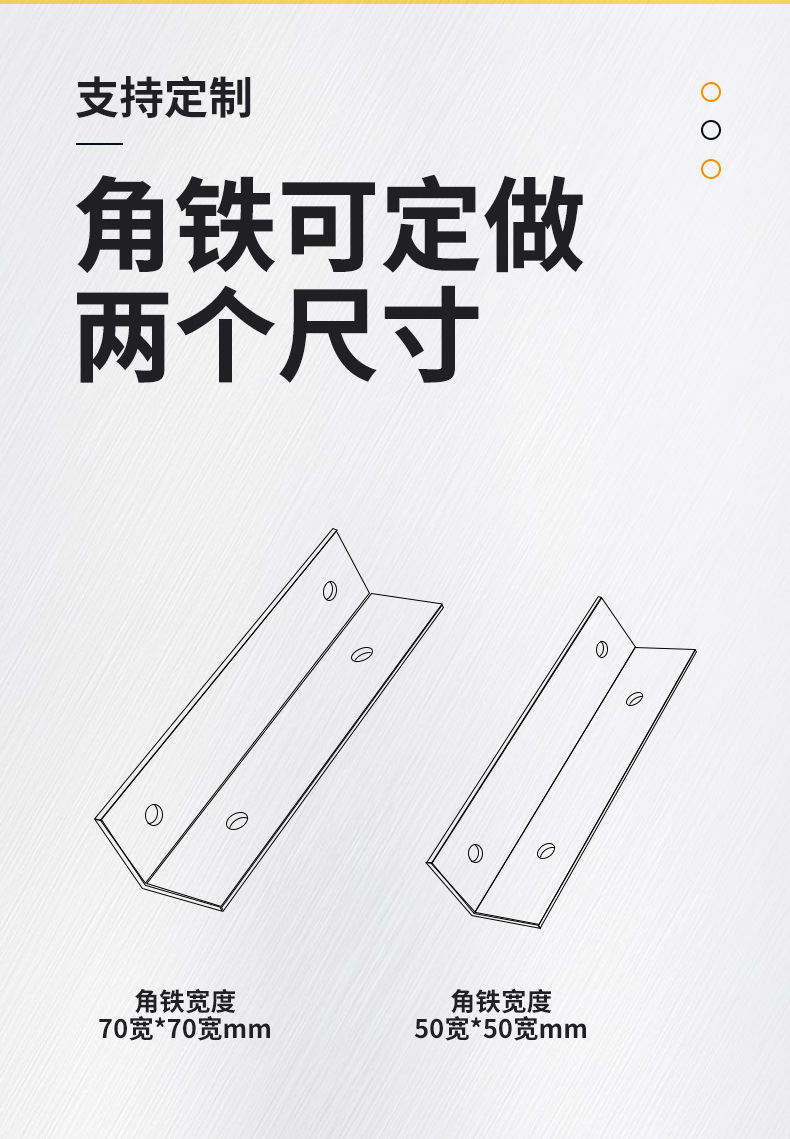 防撞块_06.jpg