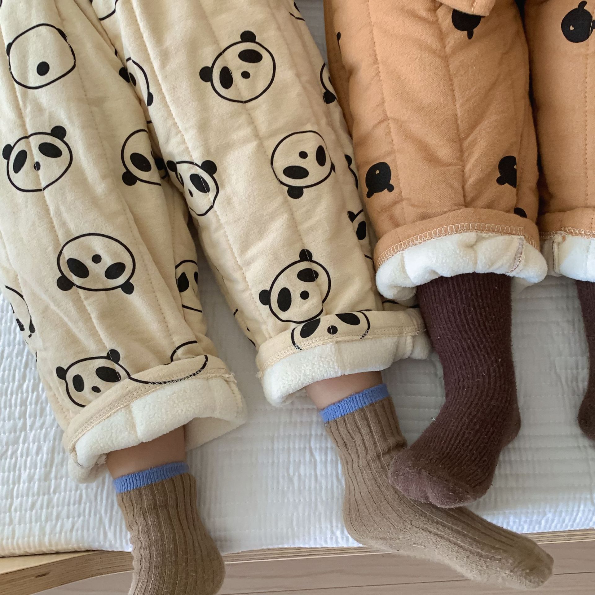 2022-06-27 091640.jpg