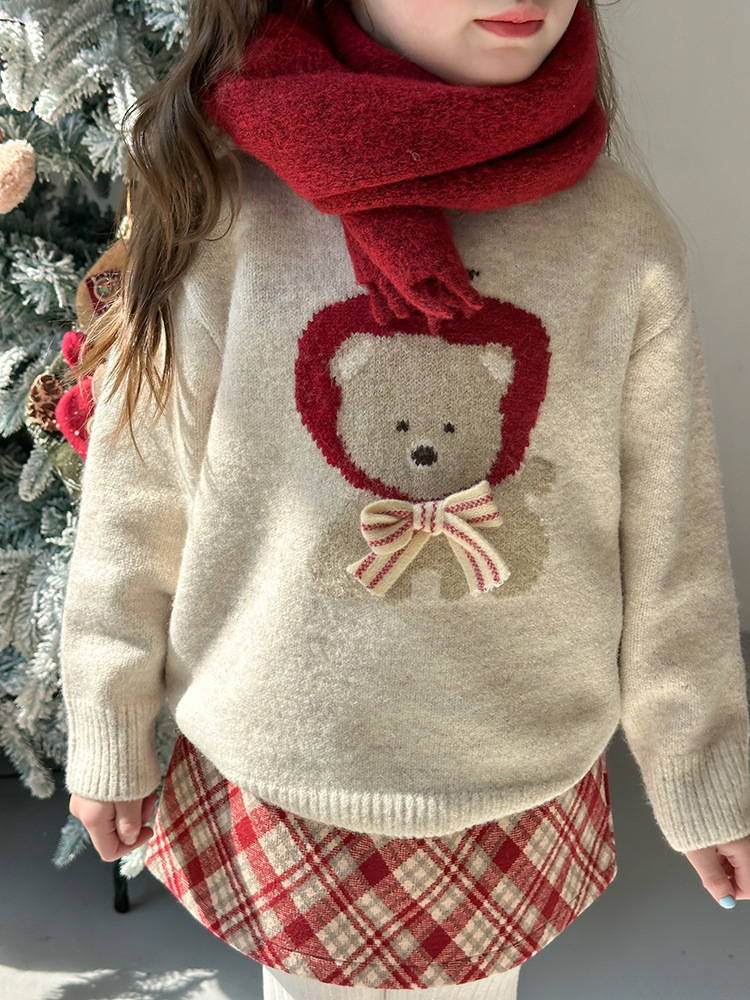 2024-11-08 125417.jpg