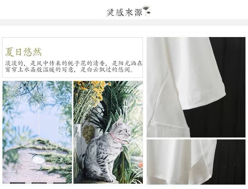 c014a8a9-ee7d-4a0e-a404-8f9f9d6f1165.jpe