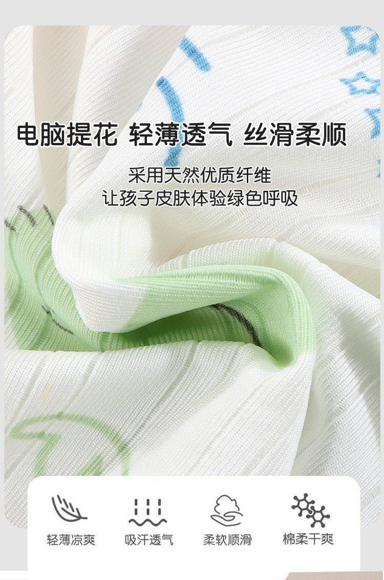 b20e8394-700e-4f8d-b1cb-2d09b31307b2.jpe