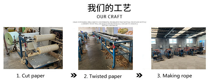 paper rope making .jpg