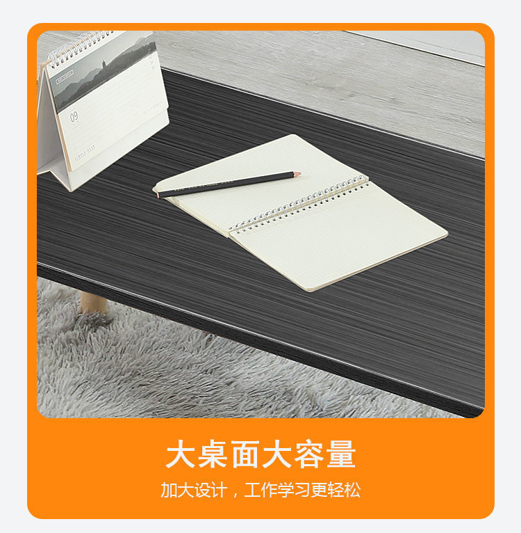 b8fa9c7a-77bc-4623-b7d8-bd78cc8e4bb2.jpe