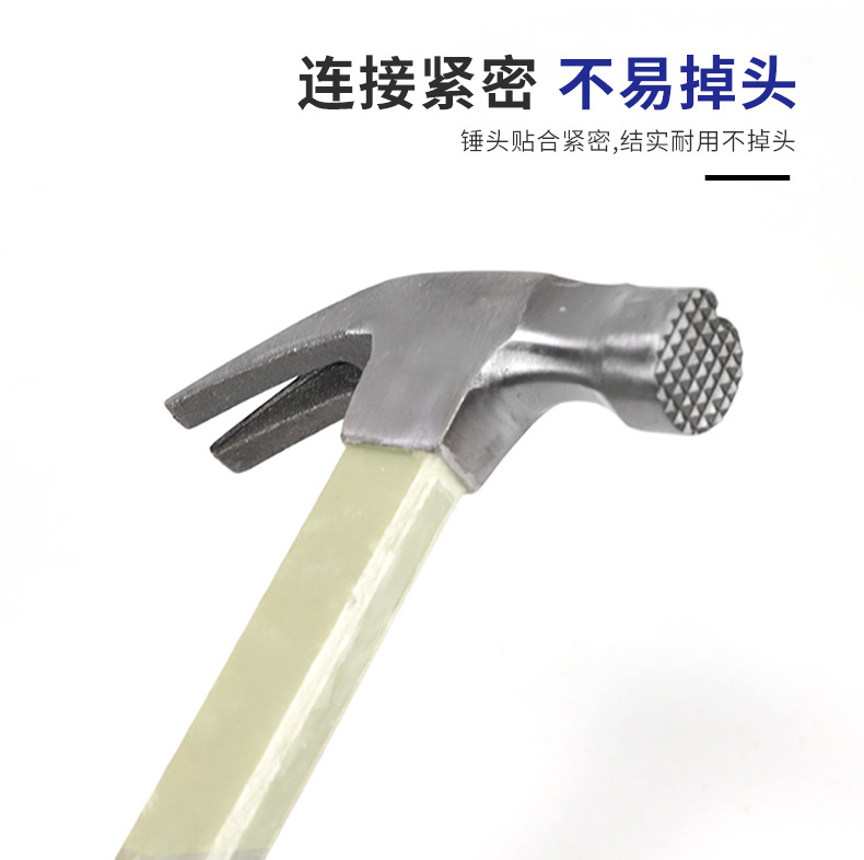 详情_08.jpg