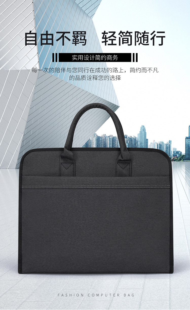 详情_01