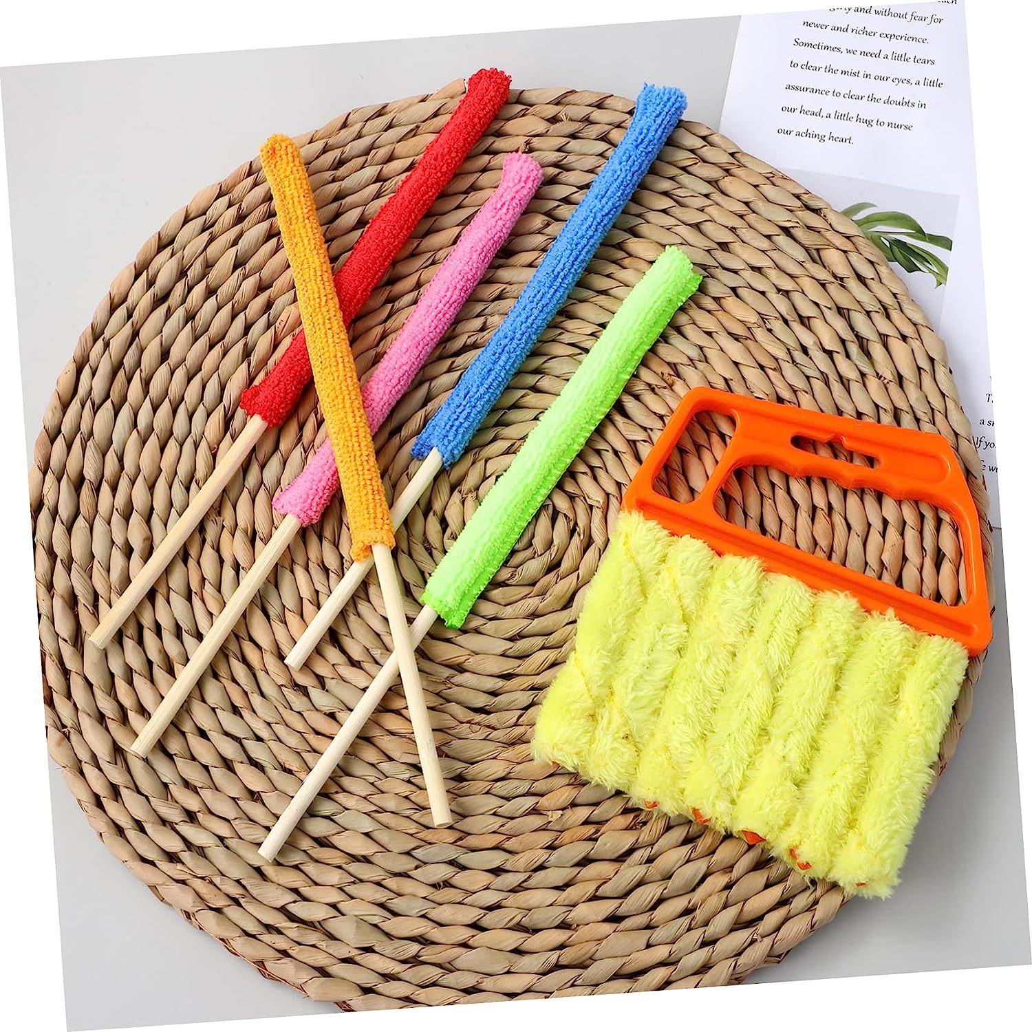 gm6WifKnzdTvlDvRUnfUc3yhle1Jc/aqXWGH