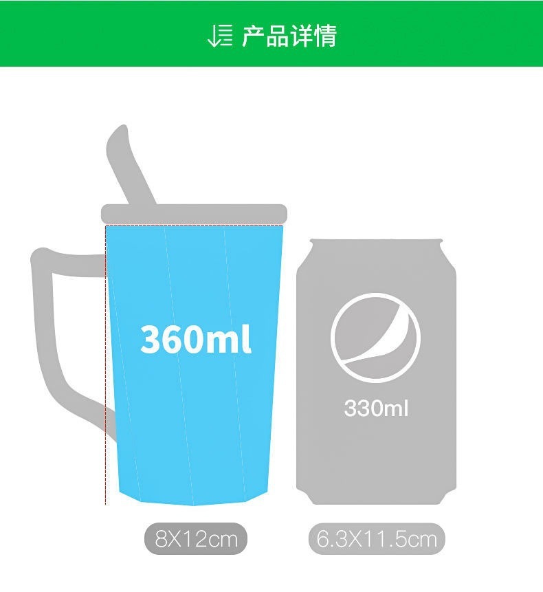 a5a2d807-ba84-4f25-99ff-5dfd7f457f34.jpe
