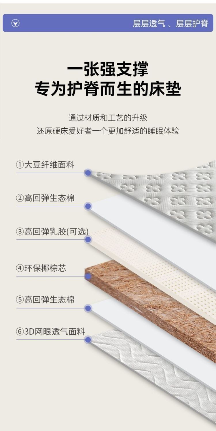 c9452211-5b31-4ee4-972e-3daf8555b444.jpe