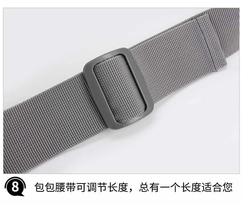 详情 (74).jpg