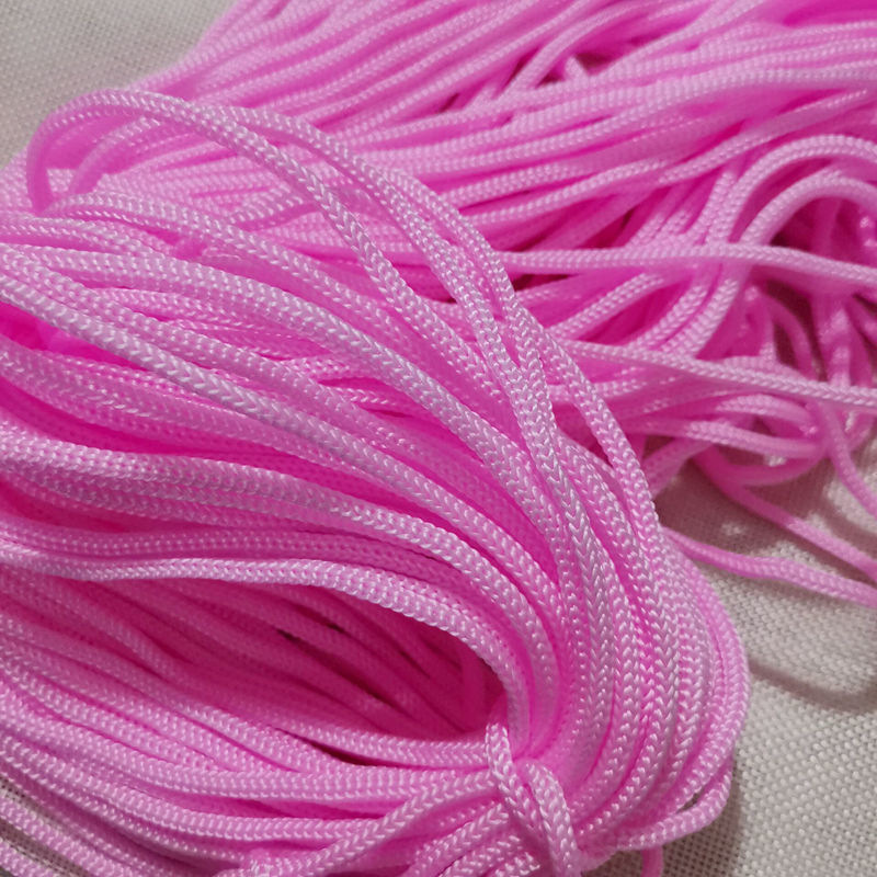 一键复制_20221030153131