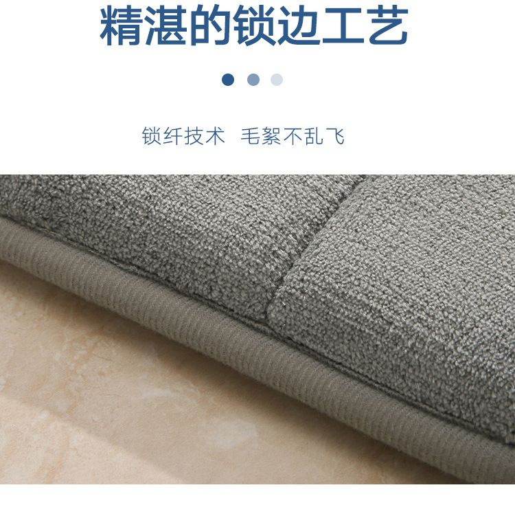 详情-07.jpg