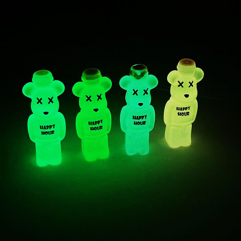 微信图片_20221030021844