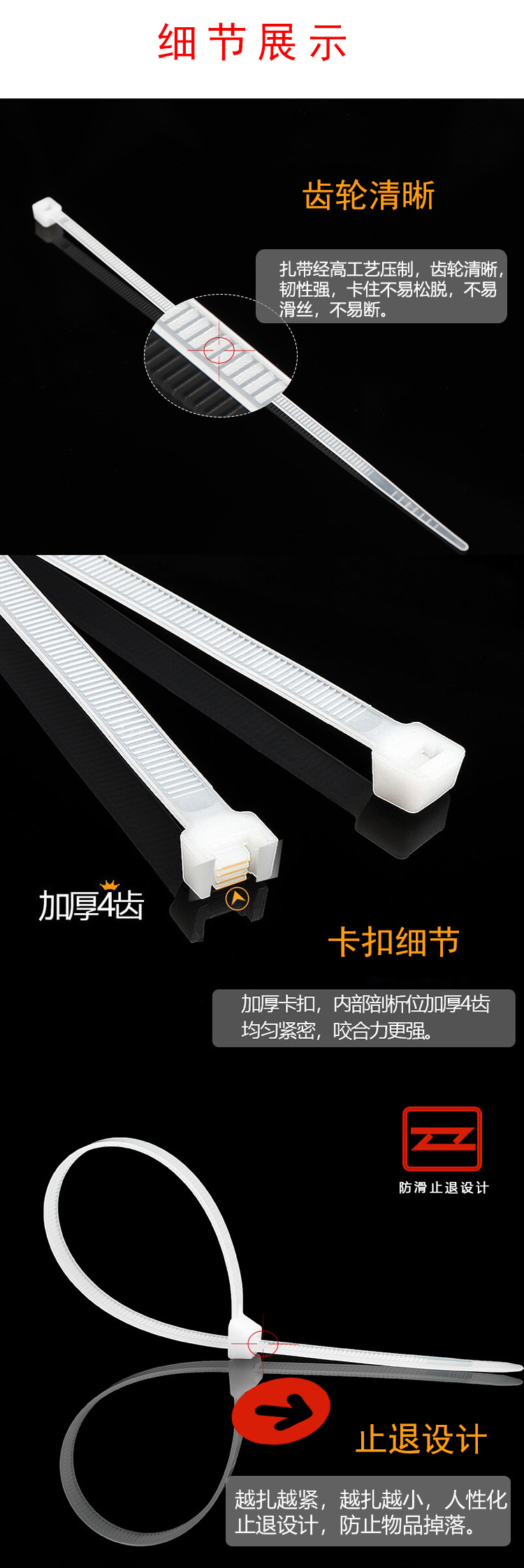 12266050169_894381053