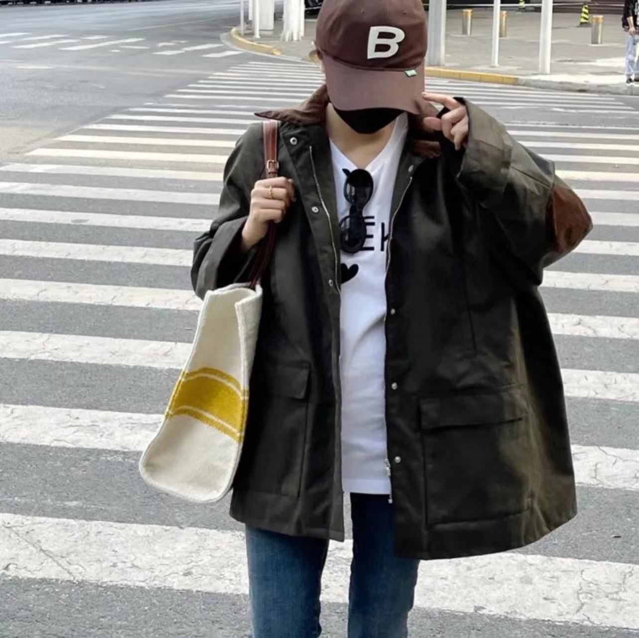 微信图片_20220104165427