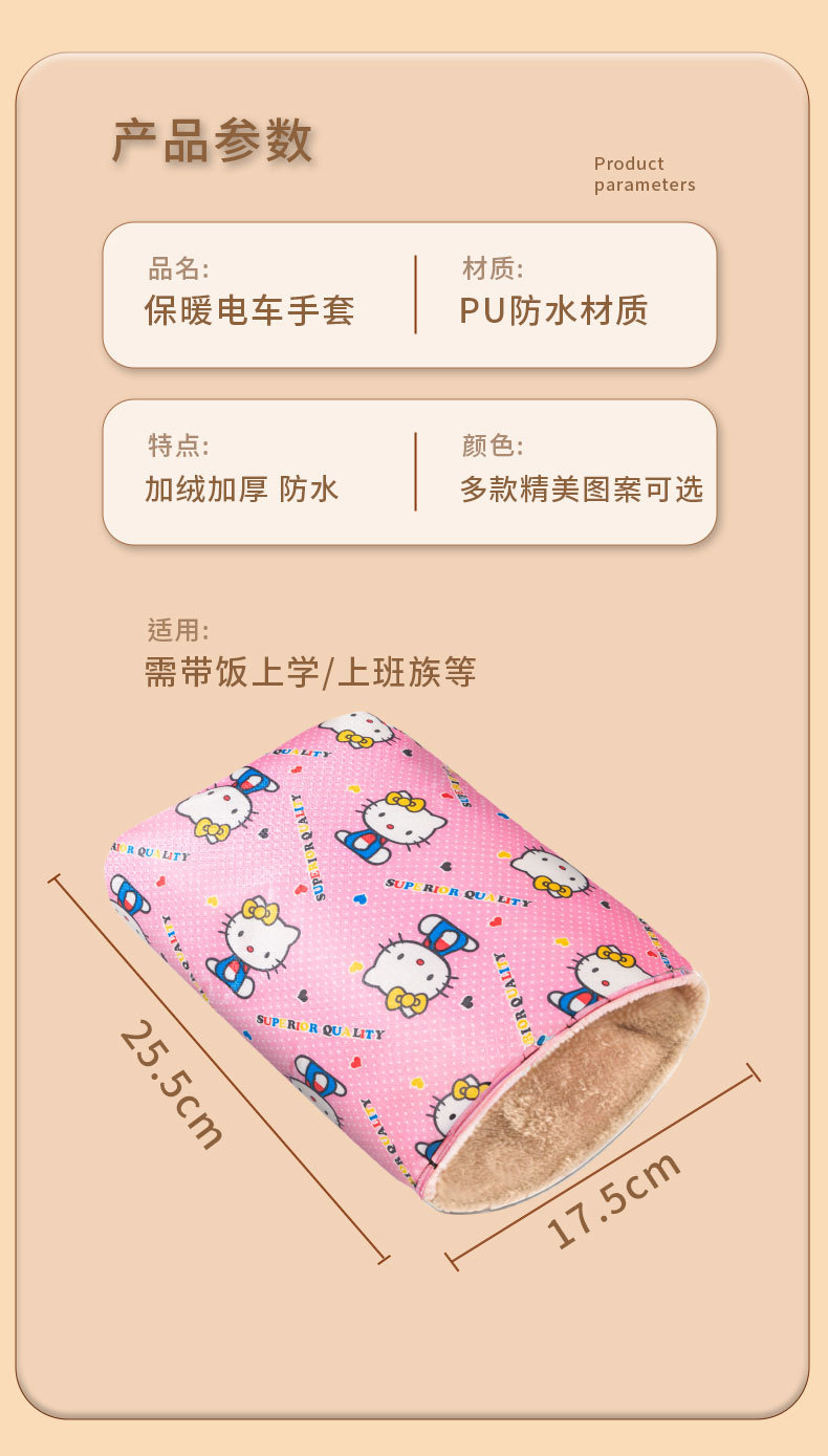 9280abfb-7756-4a47-9af8-5c08f31a5ece.jpe