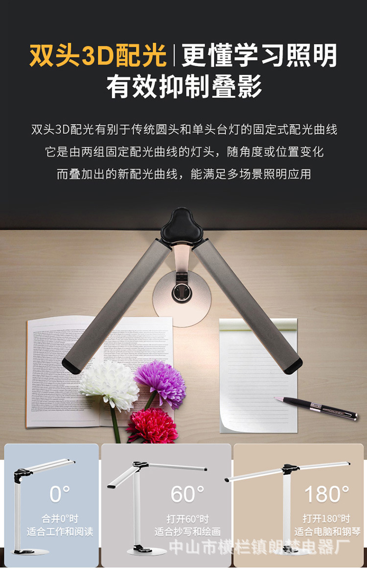 详情4