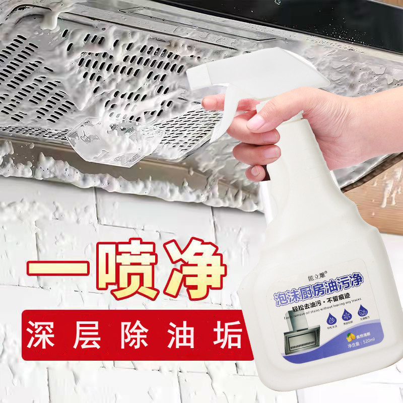 0670ae5853b36e0ed3dca34cf19cfe