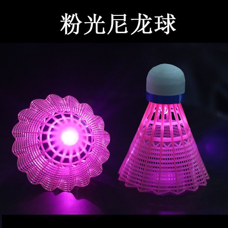 63bf3608-167f-4149-9afb-38616ce365e4.jpe