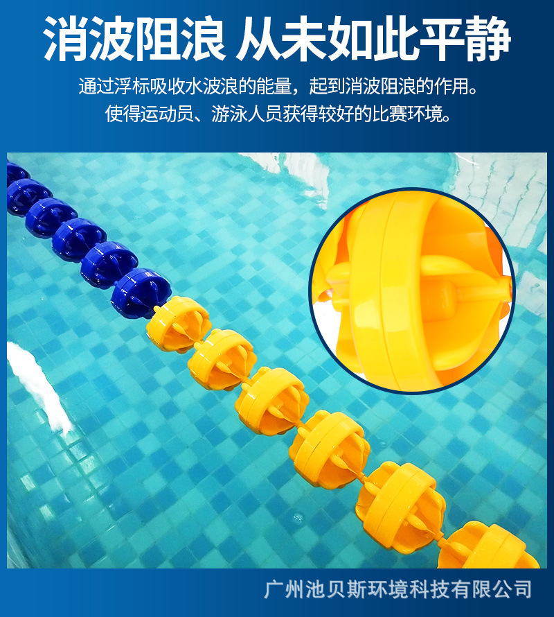 1 (8).jpg?x-oss-process=image/format,png