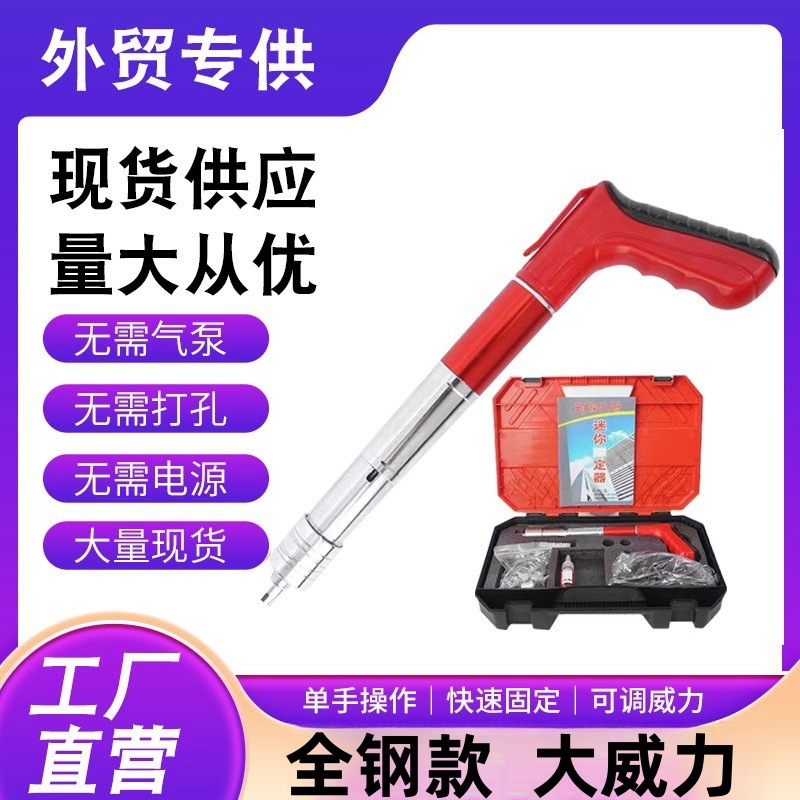 O1CN01kPqiMY1jOSJ49BHZO_!!2217