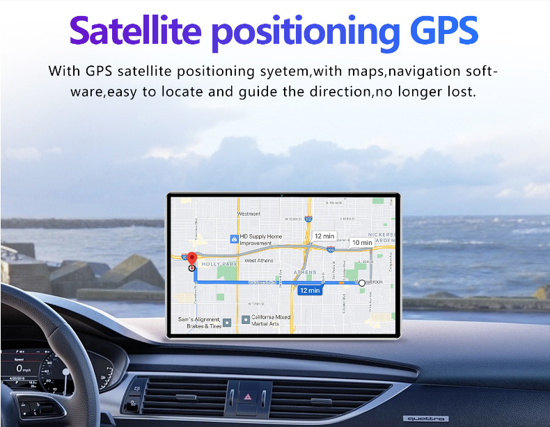 微信图片_20250609204509