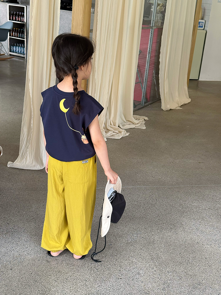 2025-05-20 102920.jpg